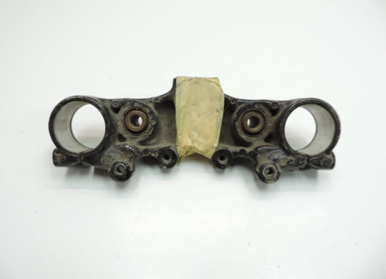 Gabelbrücke Obere Yamaha XTZ Tenere