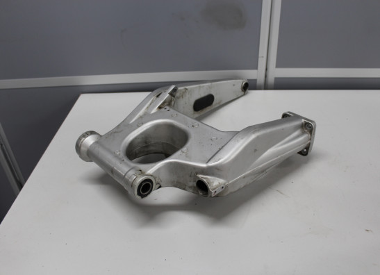 Achterbrug Yamaha FJR 1300