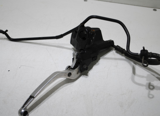 Front brake master cylinder  Suzuki GSX R 1300 Hayabusa