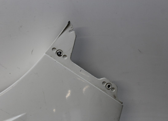 Rechter zijkuip Suzuki GSX R 750