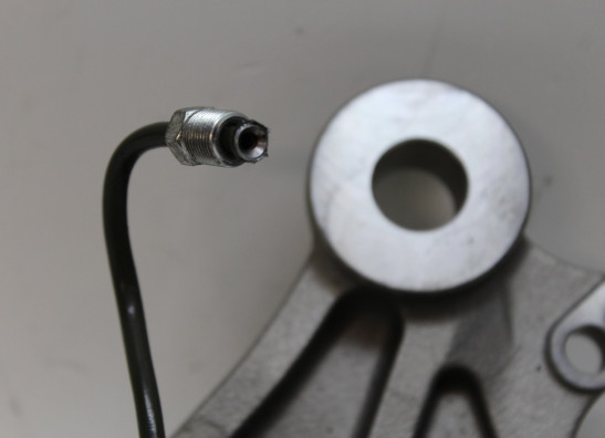 Achter remklauw Suzuki DL 650 V STROM