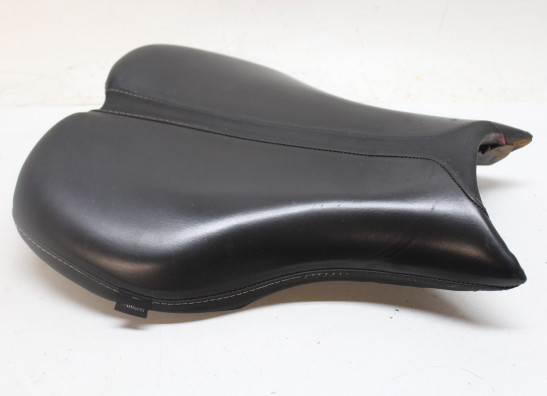 Sitzbank Triumph Daytona 675 