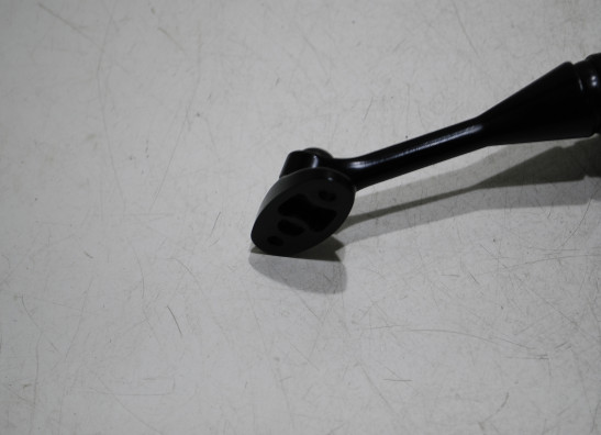 Mirror right Honda CBR 600 RR