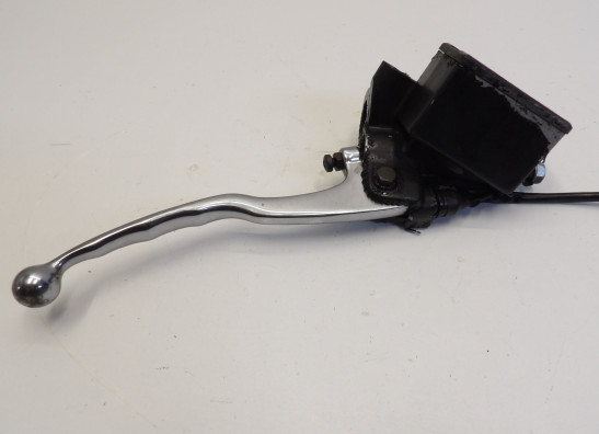 Bremszylinder vorne Yamaha XV 750 Virago