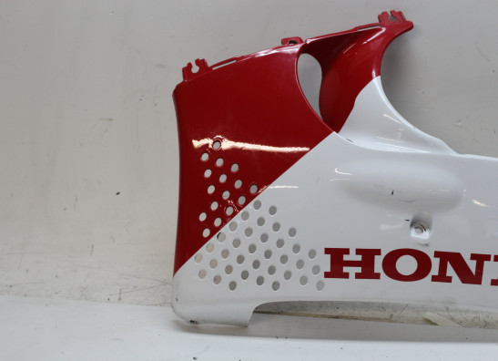 Linker onderkuip Honda CBR 900 RR
