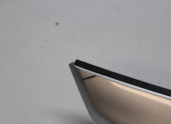 Frontverkleidung kanzel Suzuki Burgman 400