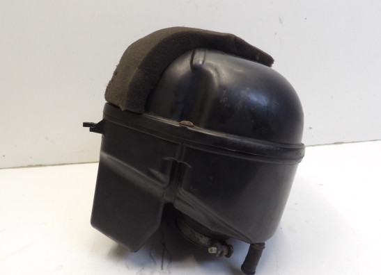 Luchtfilterhuis Yamaha FZ6