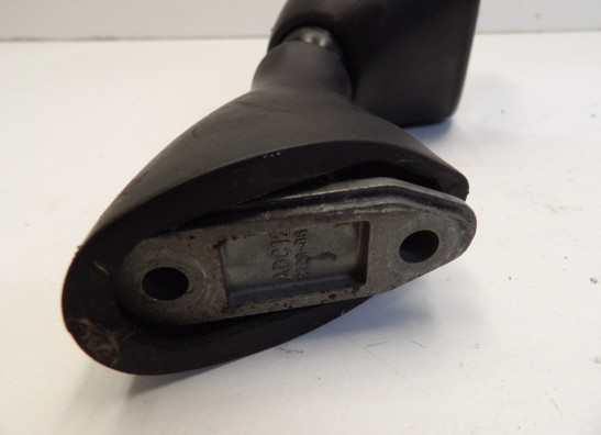 Spiegel linke Seite Suzuki GSX F 600