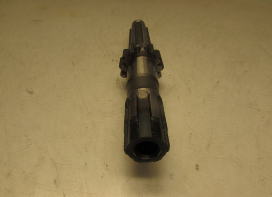 Motorblock Sonstiges Suzuki GSX F 1100