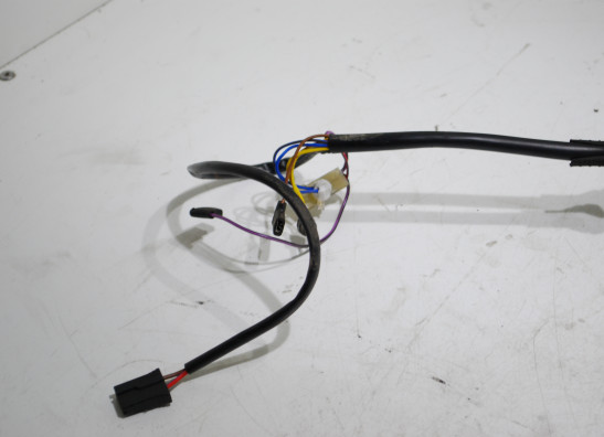 Kabelboom voor BMW K 1100 LT