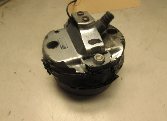 Teller Honda Goldwing GL