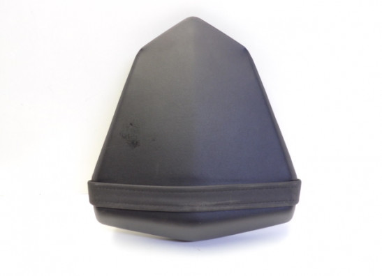 Buddy zadel Yamaha YZF R6