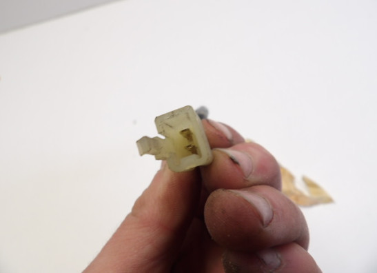 Radiator toebehoren Suzuki RF 900