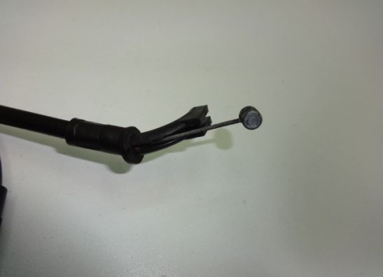 Choke cable Kawasaki ZEPHYR 550