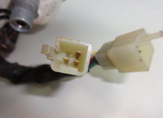 Tacho-set Honda VF 700  750 F