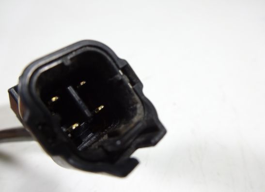 Lambdasonde Honda CBR 600 RR