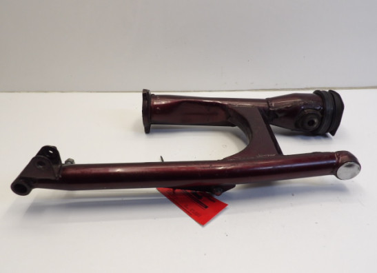 Swingarm Suzuki VS 700 Intruder