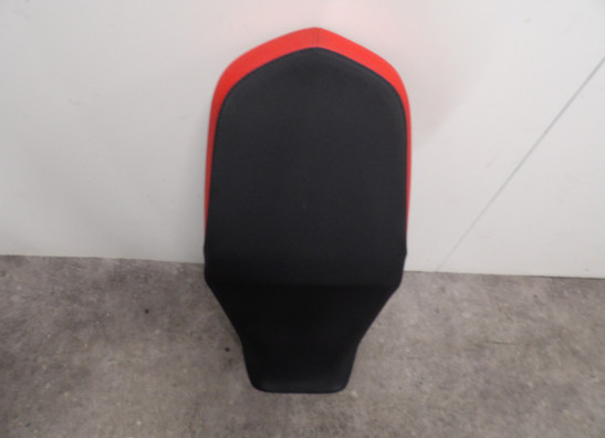 Sitzbank BMW F 750 GS