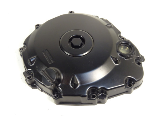 Koppelingsdeksel Suzuki GSR 600