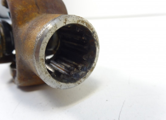 Cardan joint axle Yamaha FJR 1300