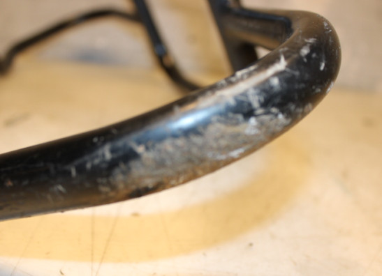 Valbeugel Honda CBF 500