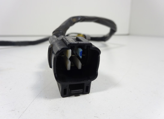 Sensor - overige elektronica Kawasaki Z 1000