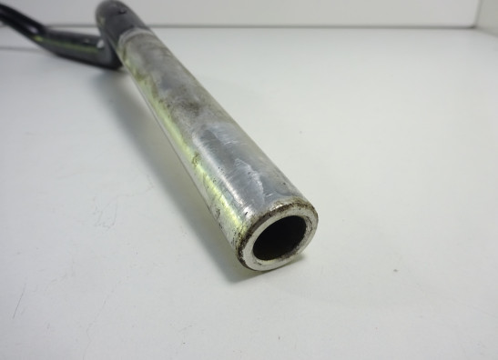 Steer KTM 990 Superduke