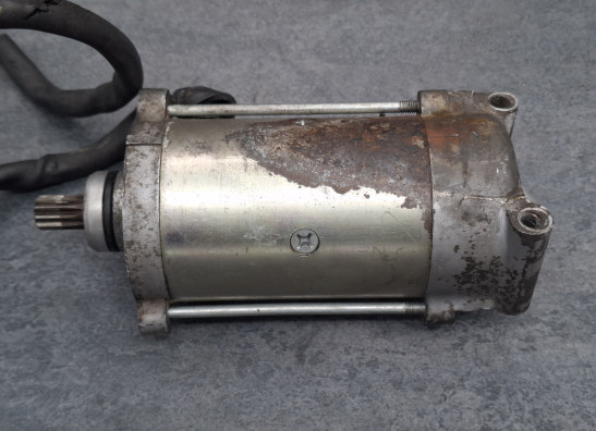 Starting motor Honda CB 750 