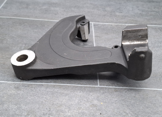 Achter remklauw Harley Davidson FXRS Low Rider Sport