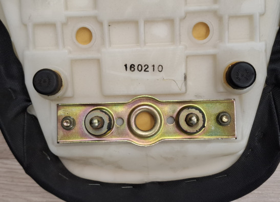 Zadel Suzuki GSF 600 650 Bandit 