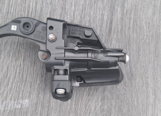 Bremszylinder vorne BMW R 1250 GS