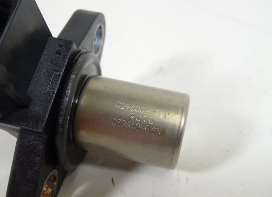 Motorblok diverse Suzuki Burgman 650