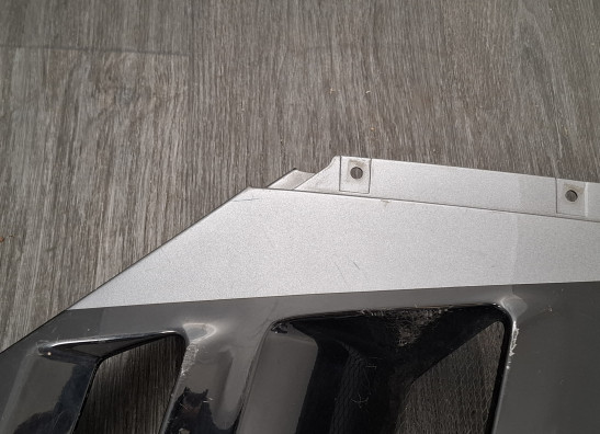 Rechter zijkuip Suzuki GSX R 1100