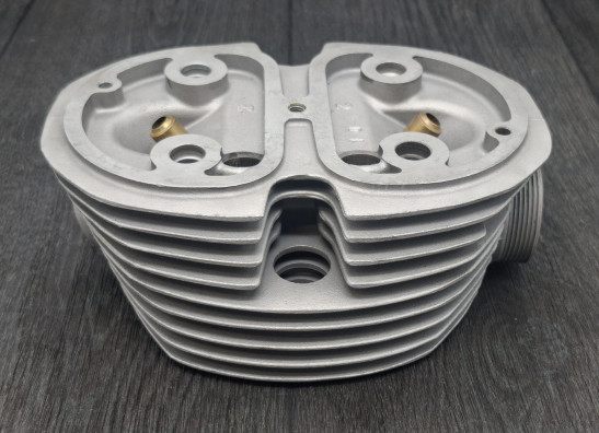 Cilinderkop BMW R 60-6