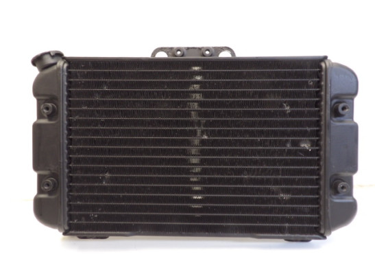 Radiateur Suzuki Overige Suzuki