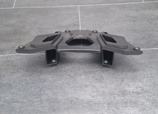 Lugage carrier BMW R 1250 GS