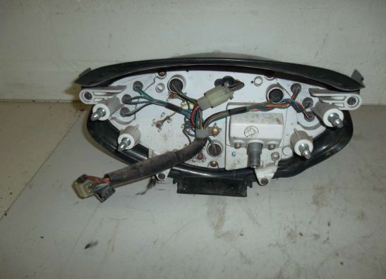 Tacho Honda Deauville 650 - 700