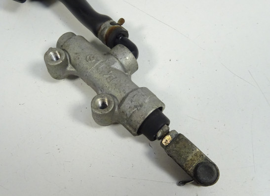 Bremszylinder hinten Kawasaki Z 750