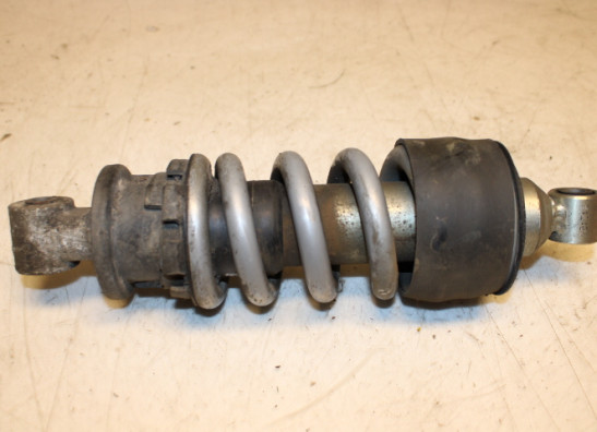 Achterschokbreker Honda CBF 500