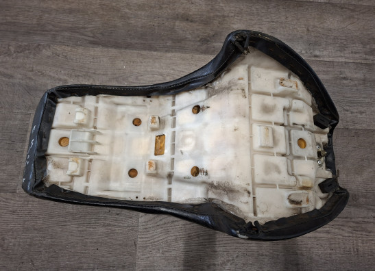 Sitzbank Kawasaki EN 500 Vulcan