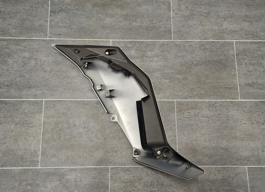 Cowl right BMW F 900 XR