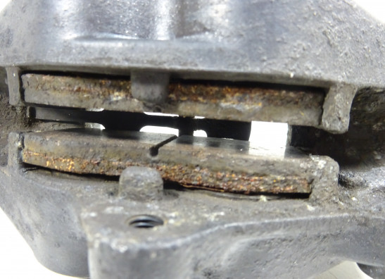 Bremssattel Bremszangen vorne BMW K 1200 S 