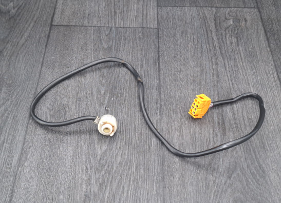 Contact slot BMW R 1100 RT