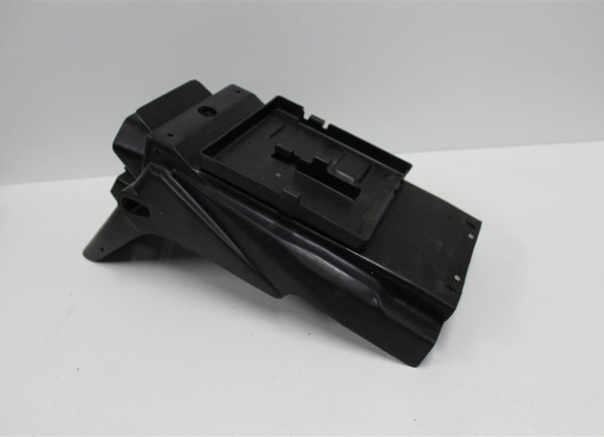 Rear fender Kawasaki ZXR 750