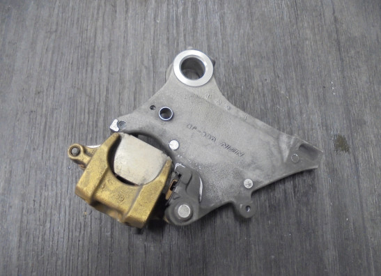 Achter remklauw Honda CB 1100 RS