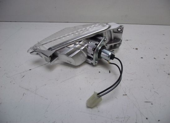 Knipperlicht links achter Suzuki GSX R 600