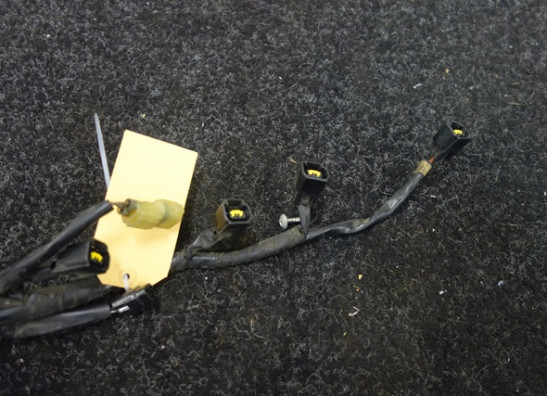 Kabelbaum Yamaha YZF R1