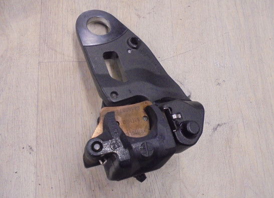 Rear brake caliper Triumph Tiger 1200 Explorer GT PRO