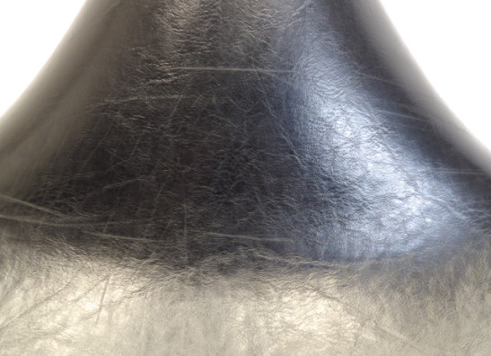 Zadel Yamaha XVS 1100 Dragstar