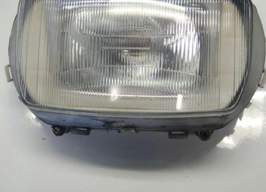 Koplamp Honda CBR 600 F
